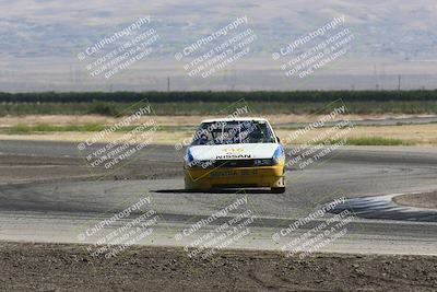 media/Jun-01-2024-CalClub SCCA (Sat) [[0aa0dc4a91]]/Group 5/Race/